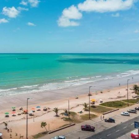 Apartamento No Bessa João Pessoa 외부 사진